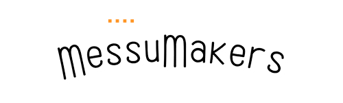 MessuMakers