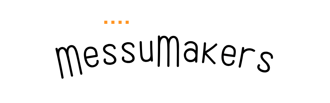 MessuMakers MessuMakers
